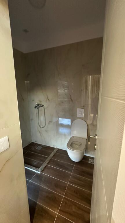 Apartment for rent 2+1 in xhomllik