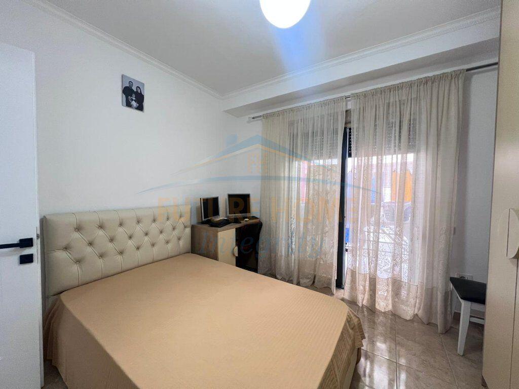 In vendita, Appartamento 2+1+2, Fresku, Tirana.