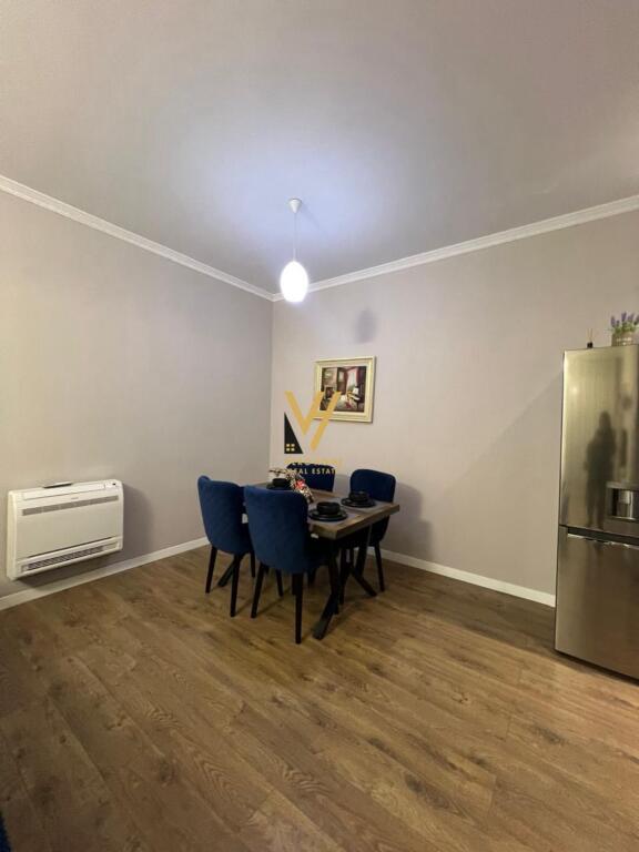 APARTMENT 2+1+2+BLK FOR RENT AT KOMUNA E PARISIT 90,000 LEKE