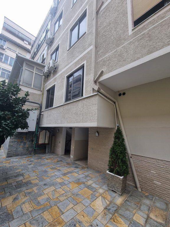 JEPET ME QIRA APARTAMENT – DON BOSCO, TIRANË !