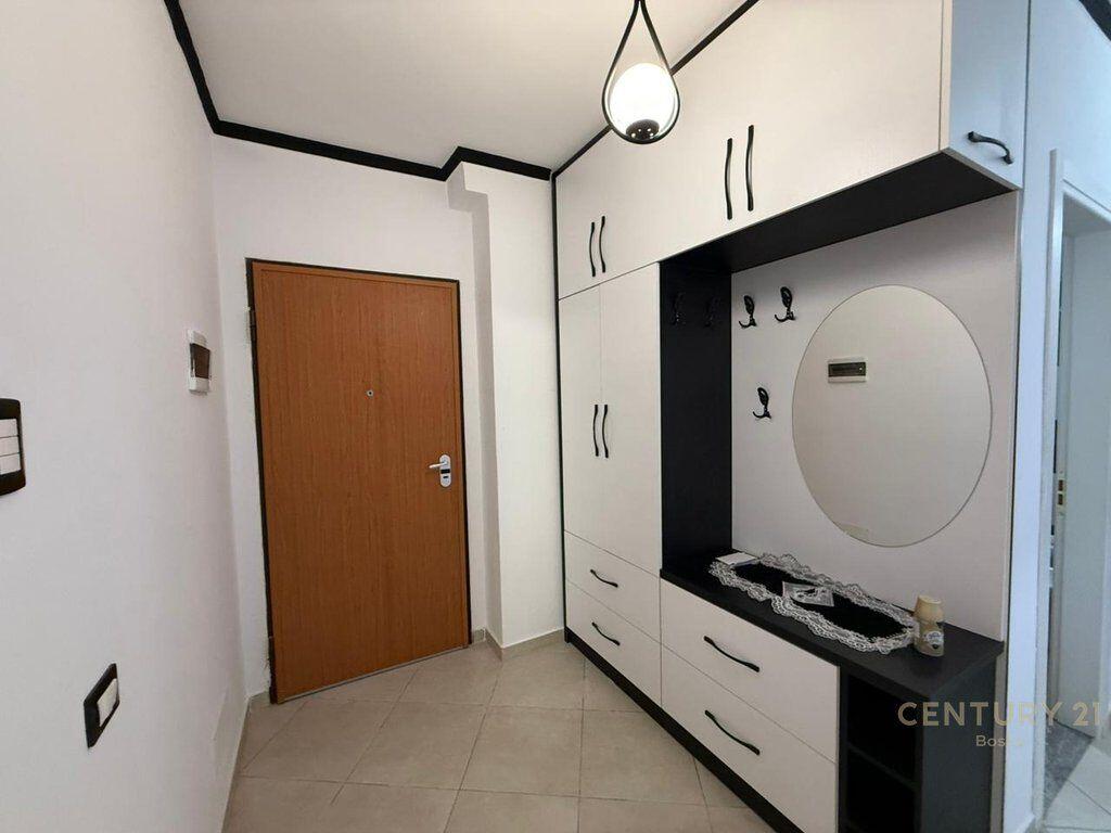 Apartament 2+1+Post Parkimi Me Qira te Liqeni i Thatë, Tiranë - 800€ | 111.33 m²