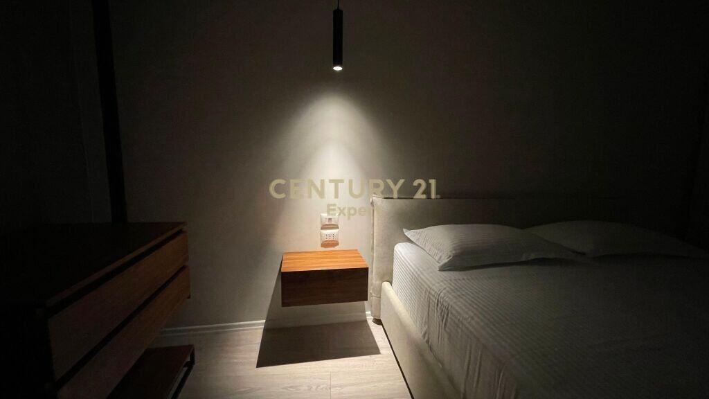 Apartament 1+1+Post Parkimi per qira tek Lake View,Rruga e Kosovareve! 1,350 € /Muaj