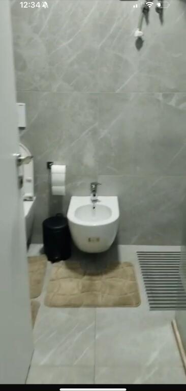 Apartment for rent 2+1