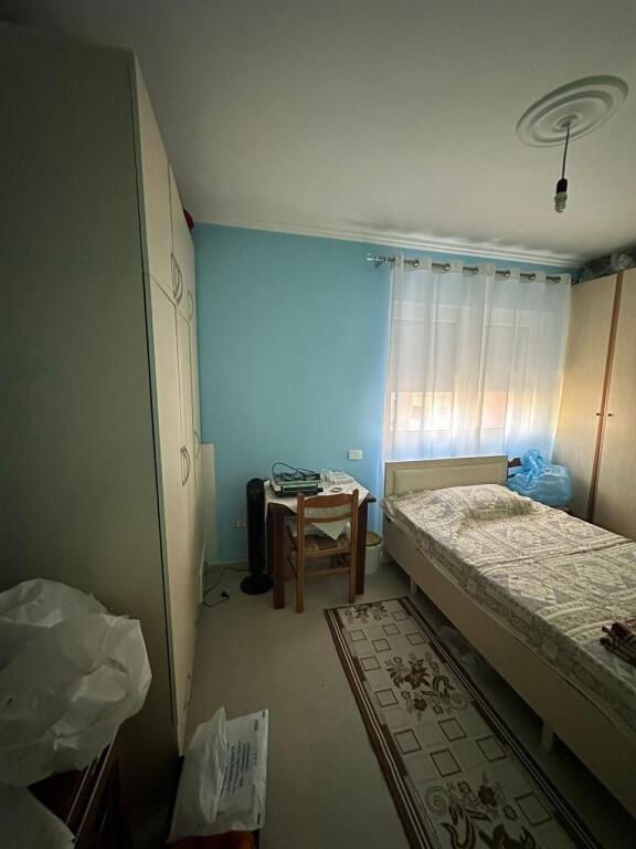 FOR SALE –  Apartment 2+1+balcony ASTIR