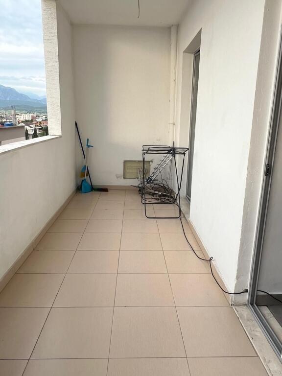 Apartament 2+1,Kamez!