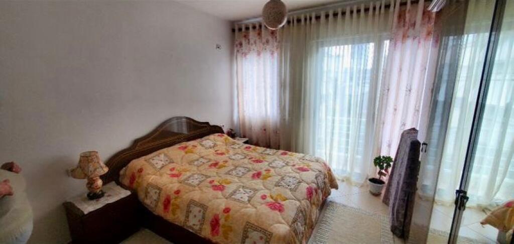📣 AFFITTO Appartamento 2+1 con Garage 📍 Vicino alla Procura, Tirana 🛣️ Via "Mine Peza" ✨