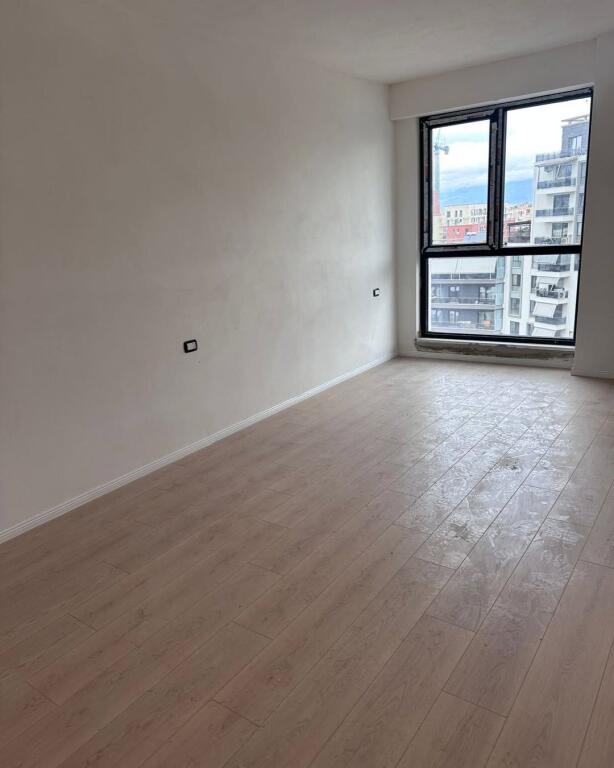 APPARTAMENTO 1+1 IN VENDITA – COMPLESSO TURDIU
