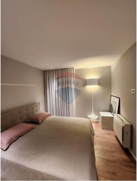 Apartment 2+1 +2 for sale near the New Bazaar