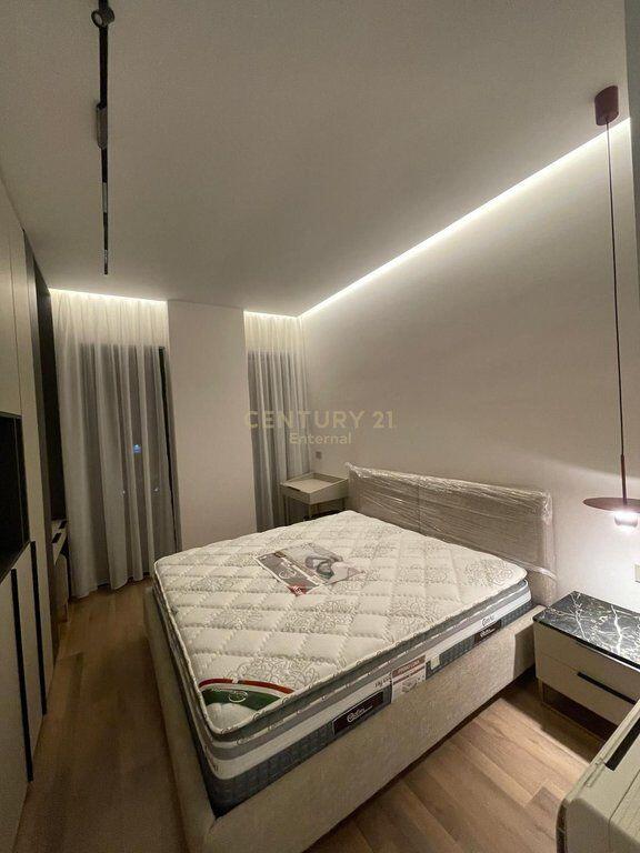 Appartamento 1+1 In Affitto nel Vecchio Parco, Tirana - 900€ | 64.7 m² 900 € /Mese