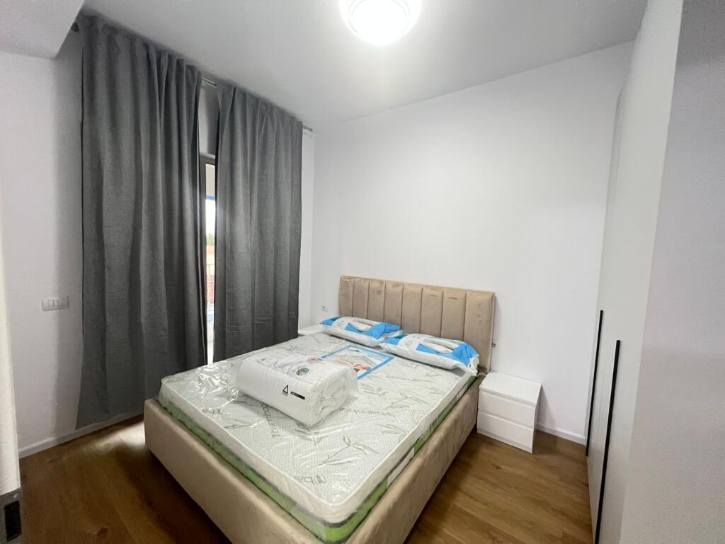Apartament 1+1 per qera ne Ali Dem!
