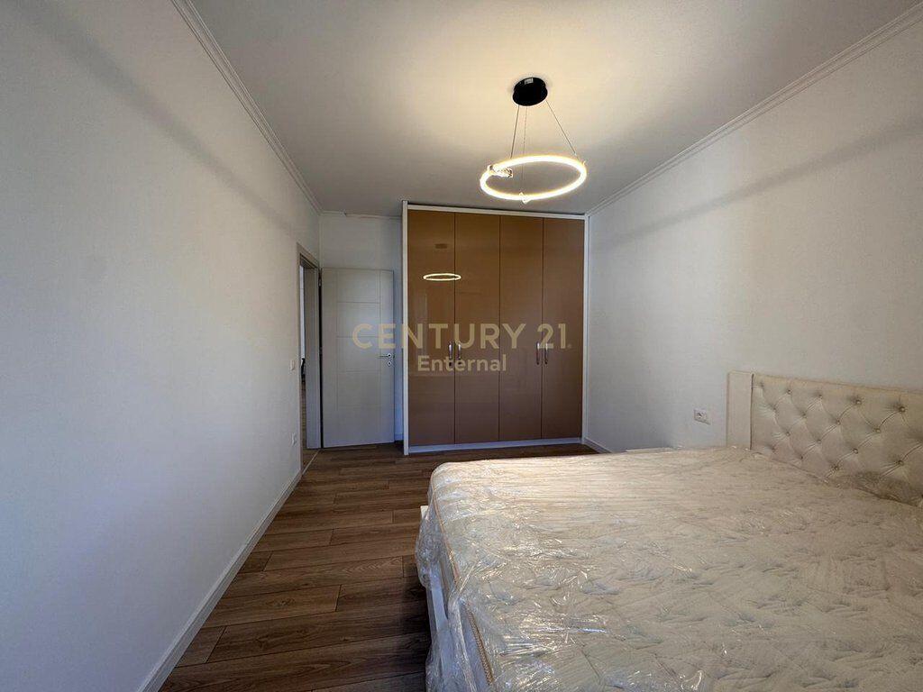 Apartament 2+1 per Qera ne hyrje te rezidences 'Kodra e Diellit' 800 € /Muaj