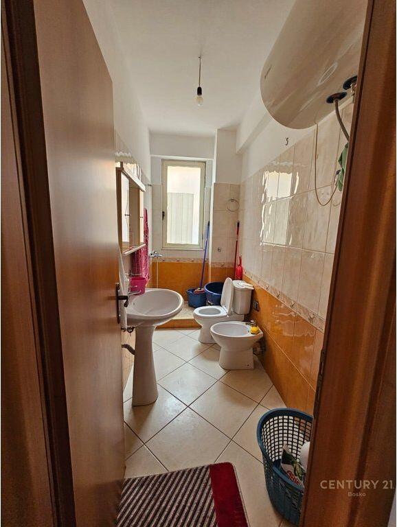 APARTAMENT 2+1 ME QIRA, TE KOPSHTI ZOOLOGJIK❗️