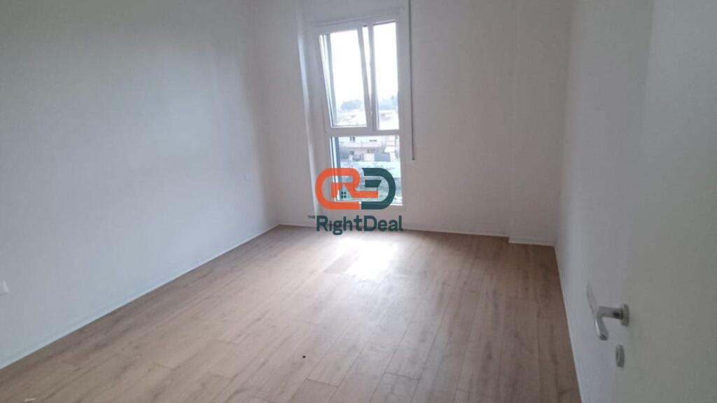 In Don Bosko, At the Trio Tower Complex, Apartment 2+1+2 With Perfect Layout For Rent!!
