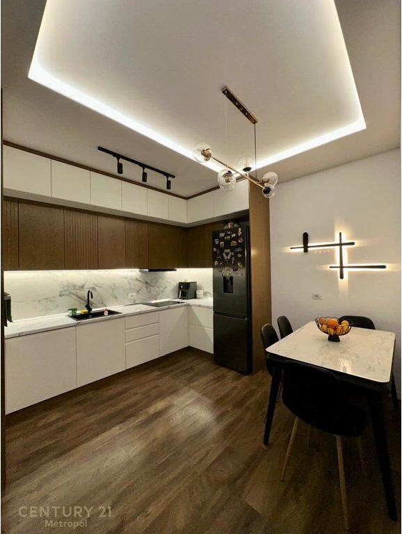 Appartamento 3+1+2 in vendita presso Oasis Residence