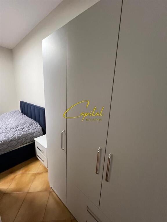 APARTMENT FOR RENT 1+1 FORMER BLOCK 80,000 LEKE