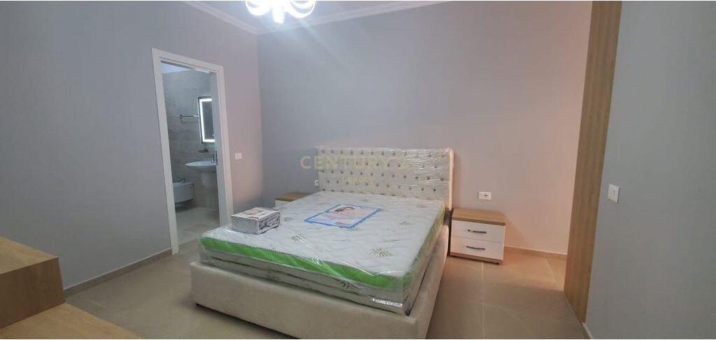 ✨ Jepet me qira apartament luksoz 2+1+2+verande me post parkimi – pranë Hotel “Radisson”