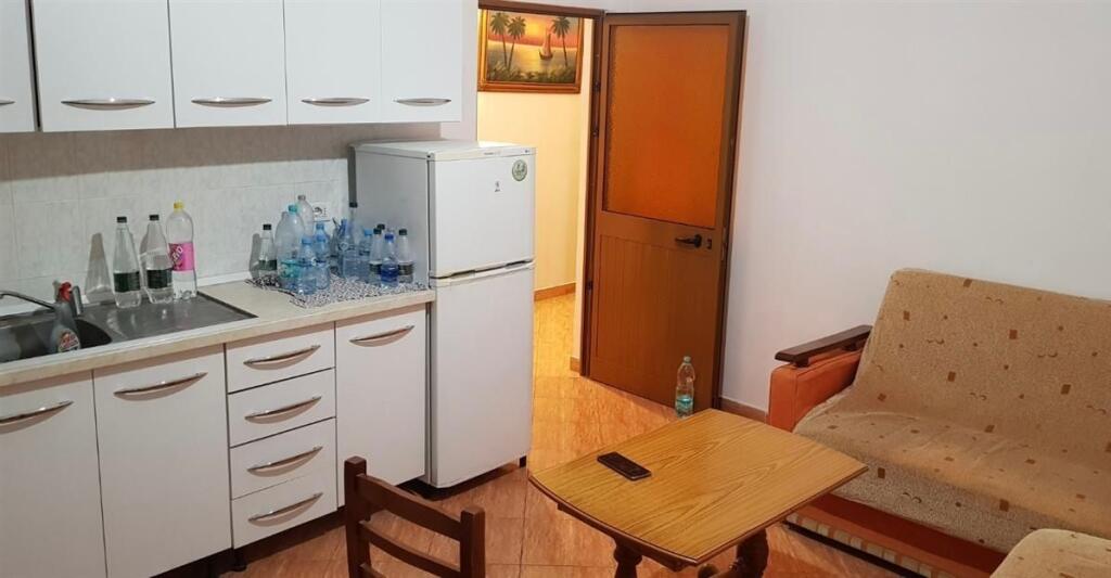 Affittasi casa privata 1+1 alla fine di 5 Majit