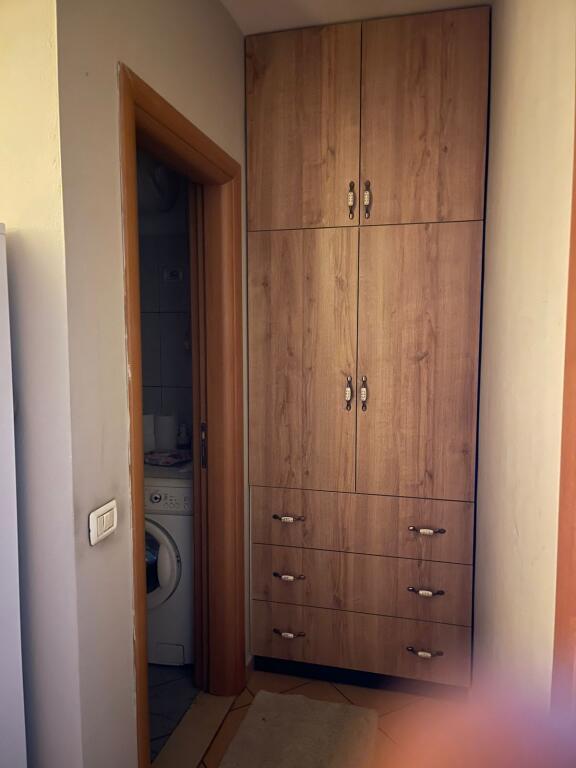 📌Jepet me qira apartament 1+1 📍 perballe Delijorgjit!