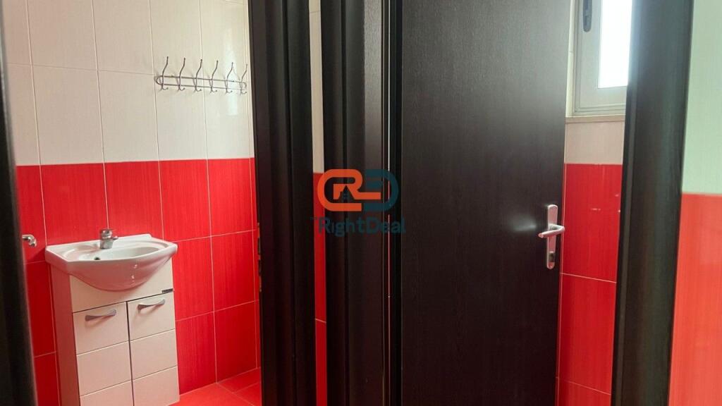Near the Paris Municipality, Office Space for Rent with Perfect Location!!