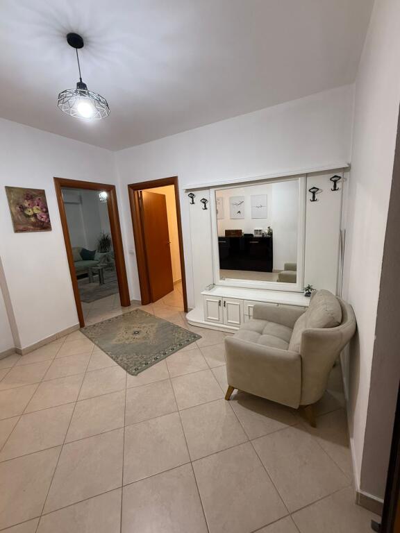 Apartment for rent 2+1 Kinostudio!