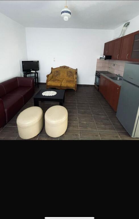 Private house for rent 1+1 near Fiori di Boskos