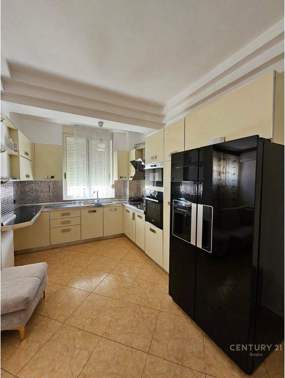 APARTAMENT 2+1 ME QIRA, TE KOPSHTI ZOOLOGJIK❗️