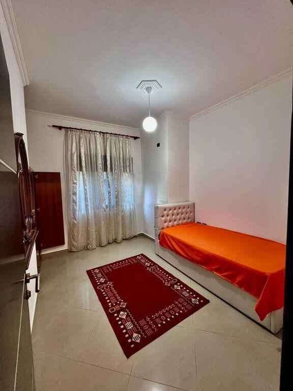 🏢 Apartment 2+1 for rent, 110 m², in Selitë (Gjin Gjergji Street)