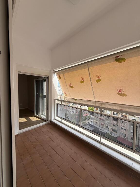 IN VENDITA 2+1 LUSSUOSO – Xhamllik, Residenza Colombo 2