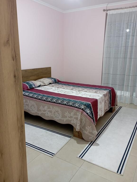 Apartment for rent at Caza Italia !