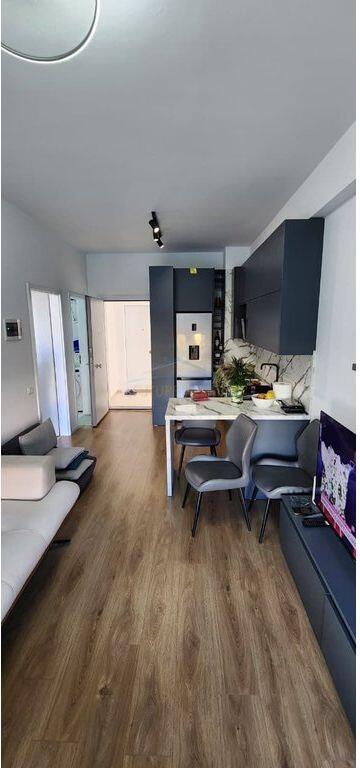 Vendesi in vendita Appartamento 1+1, Oxa Residence, Fresk