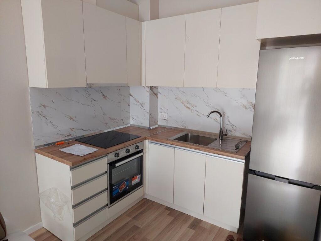 APARTMENT FOR RENT 1+1 ASTIR 500 EURO