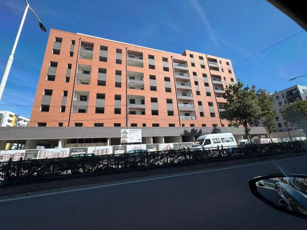 Apartment for sale 3+1+2