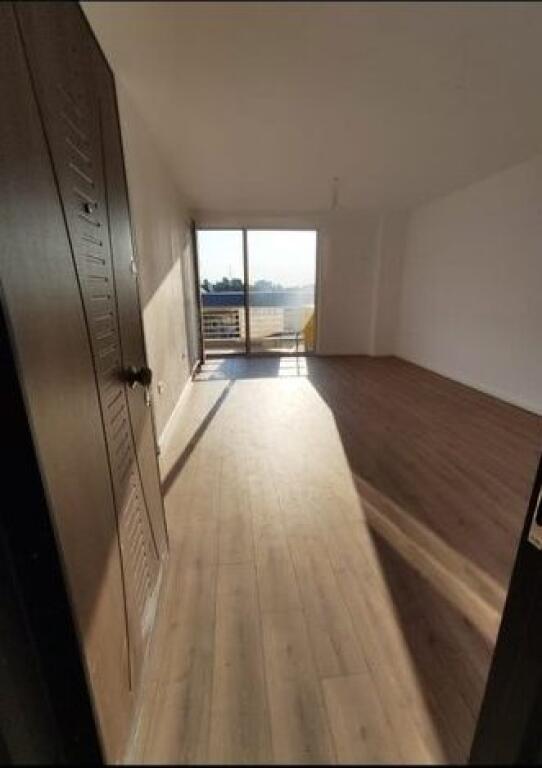Appartamento 1+1 In Vendita a Shkozë, Tirana.