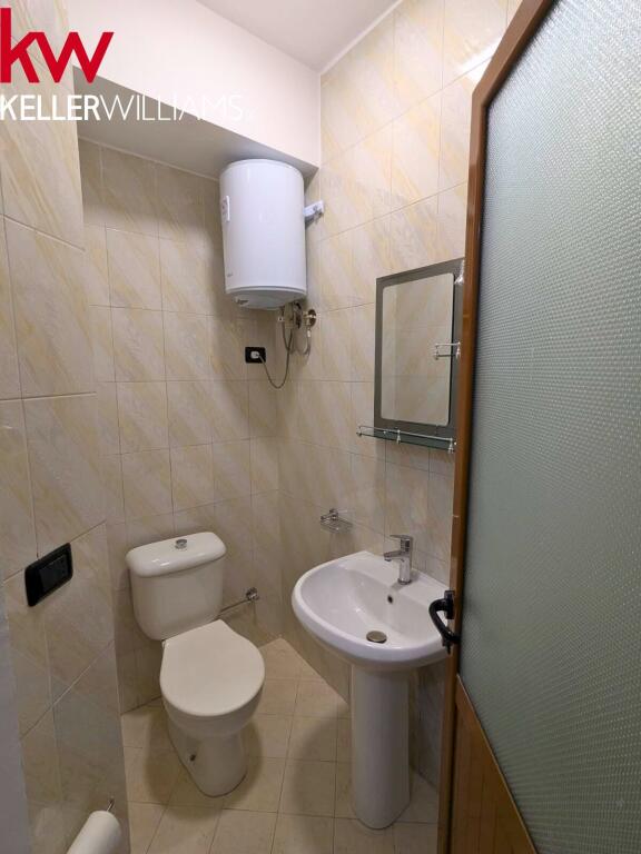 🆕🏡 APARTMENT FOR RENT 2+1+2 IN VLORA CITY CENTER