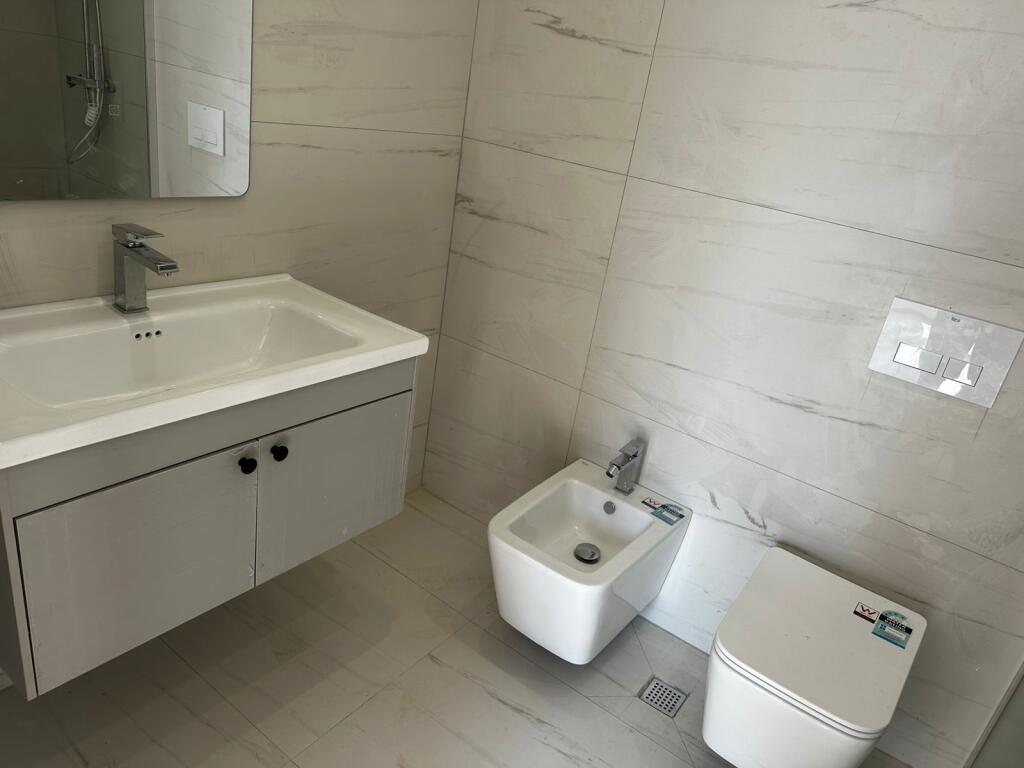 Apartment for rent Paris Commune