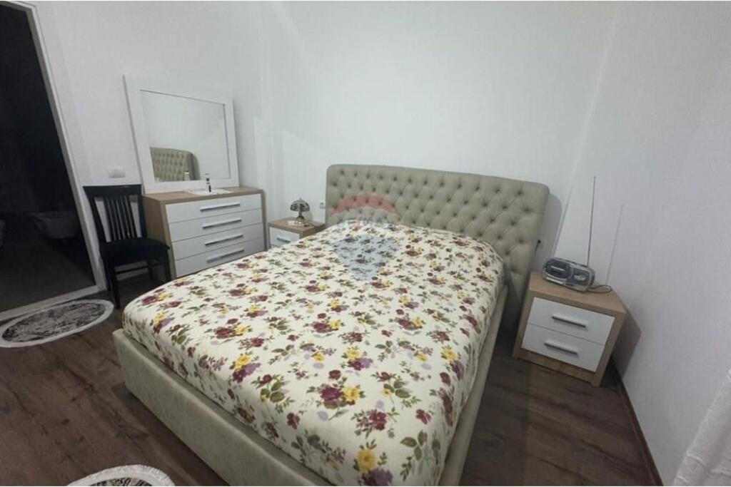 APARTMENT 2+1+2 FOR SALE IN KINOSTUDIO