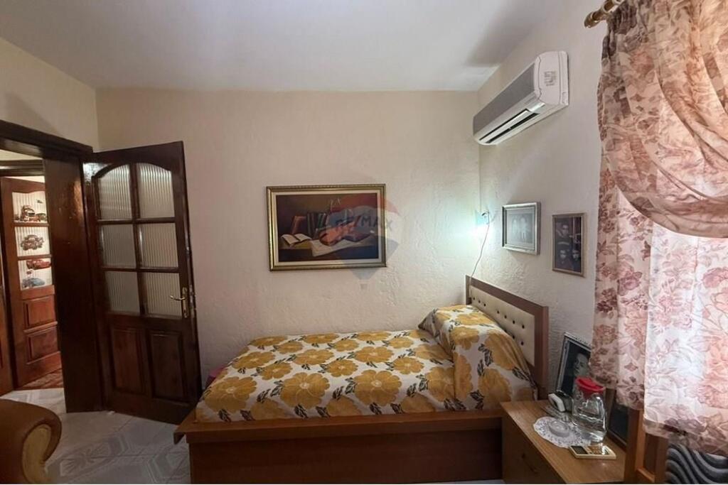 Apartment for sale Block of Villas Selite