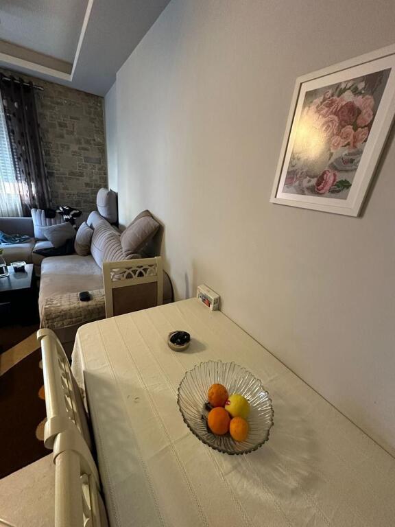 FOR SALE –  Apartment 2+1+balcony ASTIR