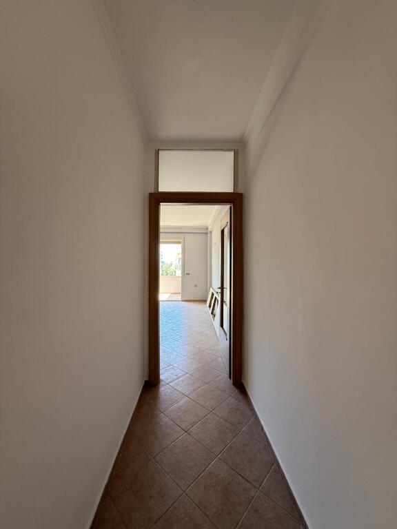 Appartamento 2+1 in vendita vicino al "Radison Hotel" al Lago Secco.