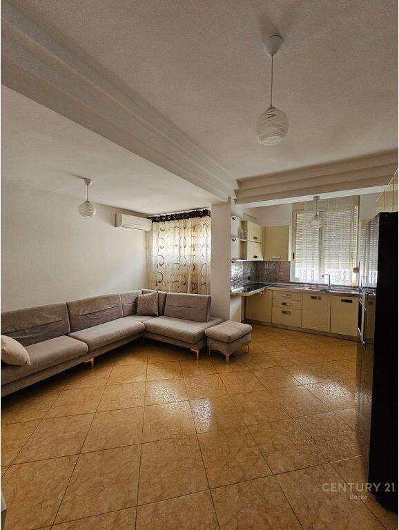 APARTAMENT 2+1 ME QIRA, TE KOPSHTI ZOOLOGJIK❗️