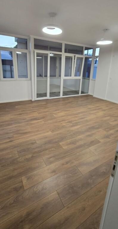 Appartamento 2+1+2 in vendita, Via Haxhi Hysen Dalliu - Procura di Tirana.