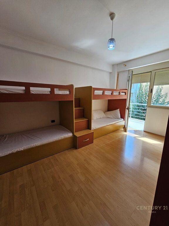 APARTAMENT 2+1 ME QIRA, TE KOPSHTI ZOOLOGJIK❗️