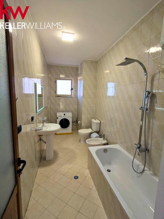 🆕🏡 APARTMENT FOR RENT 2+1+2 IN VLORA CITY CENTER