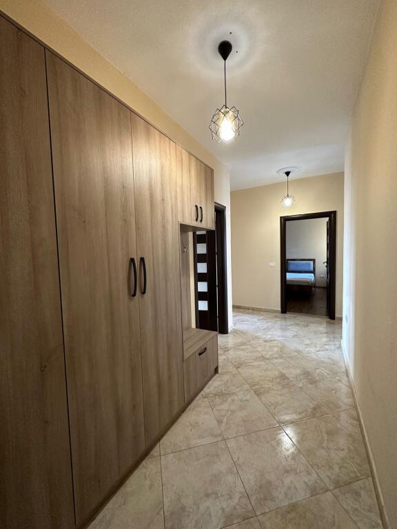 🏡 APPARTAMENTO IN AFFITTO 3+1+2 +2 BALCONI EX URT DURRES