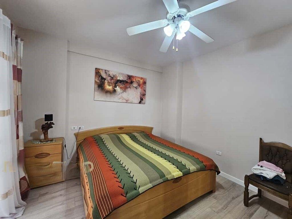 SHITET PENTHOUSE 3+1+2 NE FRESK 247,000 €