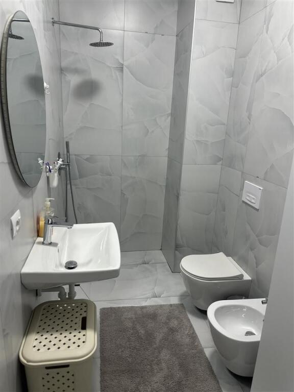 For rent near Kaimi Complex