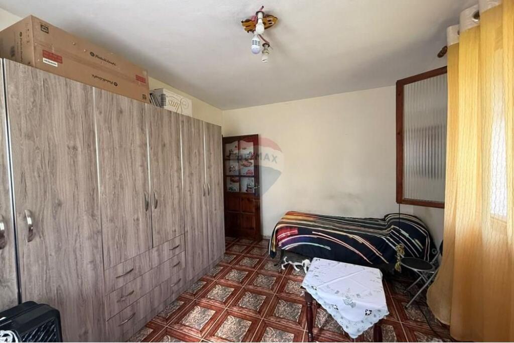 Apartment for sale Block of Villas Selite