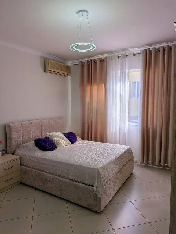 MONOLOCALE IN AFFITTO, VICINO AL 21-DHJETORIT, TIRANA!