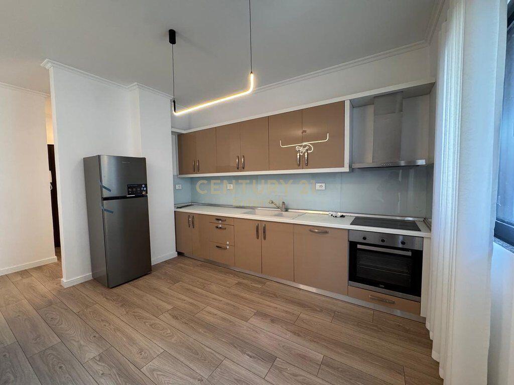 Apartament 2+1 per Qera ne hyrje te rezidences 'Kodra e Diellit'