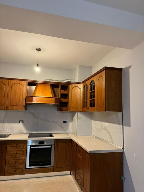 APARTMENT 2+1 FOR RENT  Paris Commune